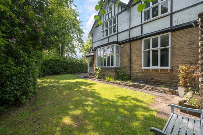 untitled (4 of 21).jpg