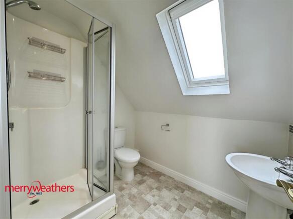 3 bed Town House for sale Image 8