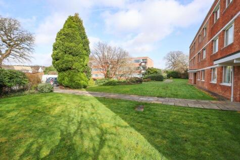 Rayleigh Road | Westbury-on-Trym