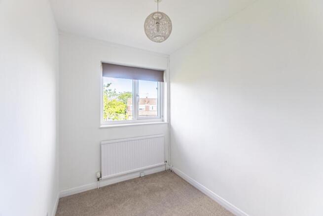 bedroom3