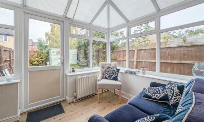Conservatory-1.jpg