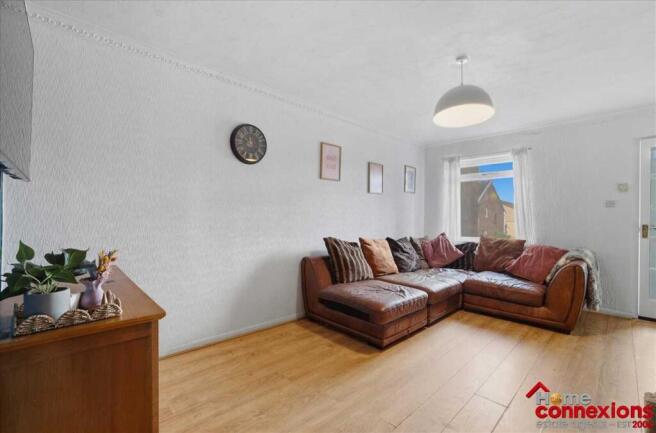 Lounge (2)