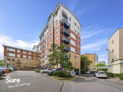 Selden Hill, Hemel Hempstead, Hertfordshire, HP2