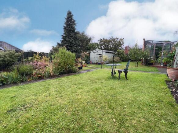 Garden (3).jpg