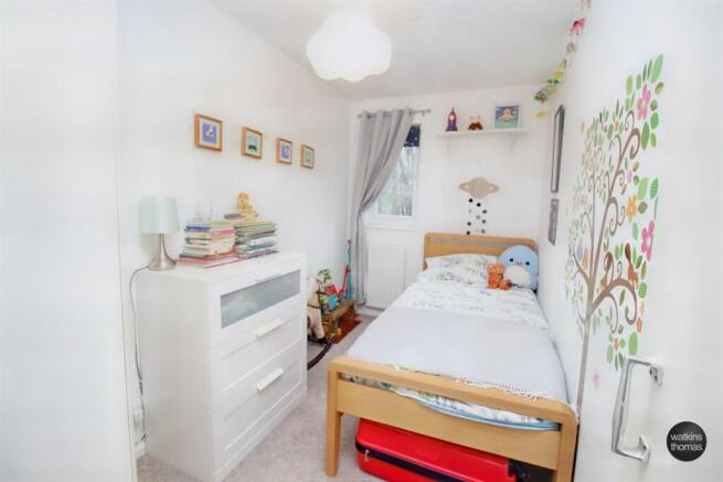 bed 3
