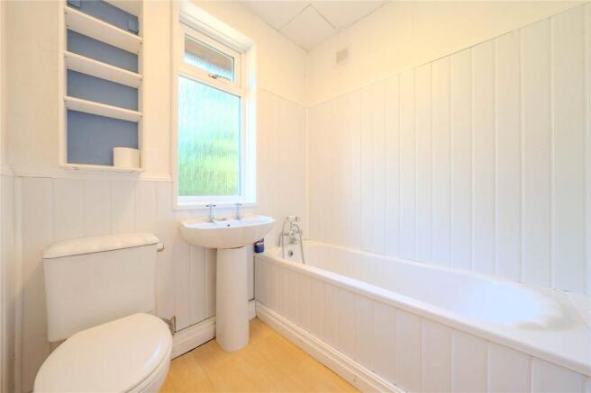 2 bed Semi-Detached for sale Image 7