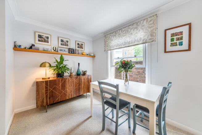 1340983-14-689dfb...