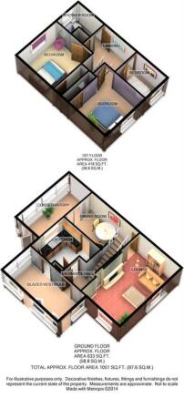 Wilkes Wood 3D.jpg