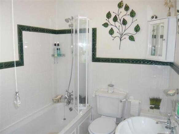 Photo 10