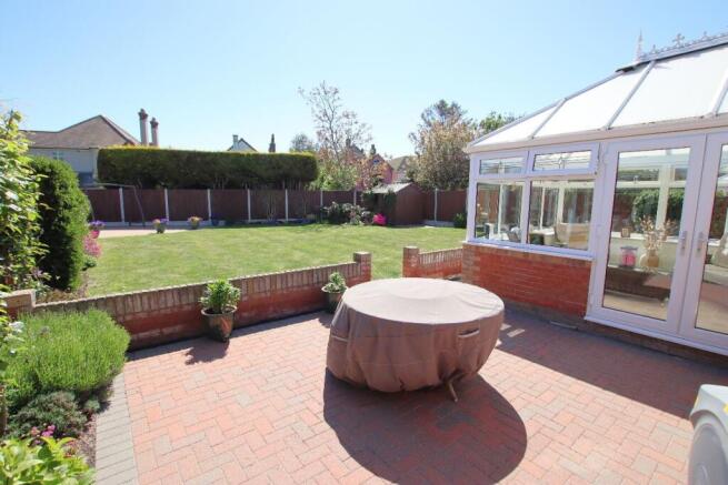 Abbigail Gardens, Clacton on Sea, CO15 photo 5