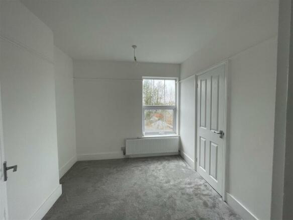 Living Room.jpg