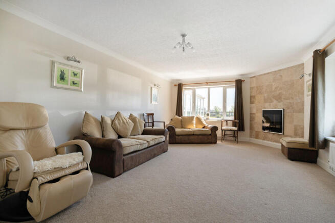 Ings Lane, Fotherby photo 4