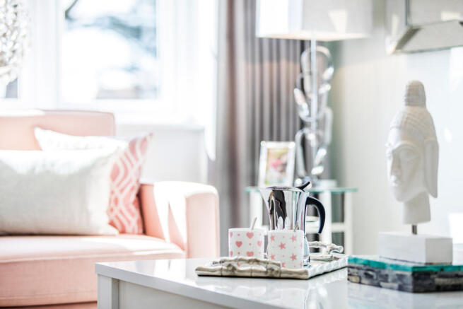 Boxgrove_Lounge_2