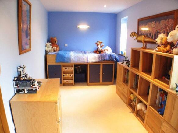 Photo 15