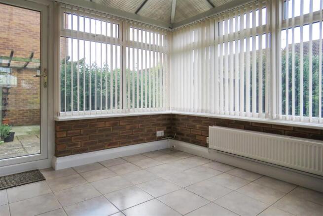 conservatory new.JPG