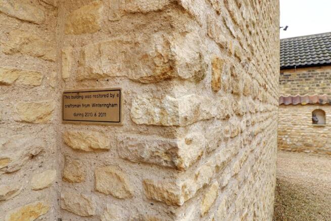 Photo 39