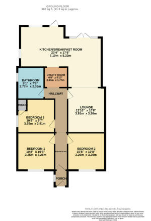 RenderPlan
