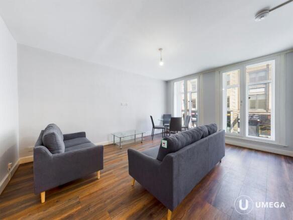PropertyImages