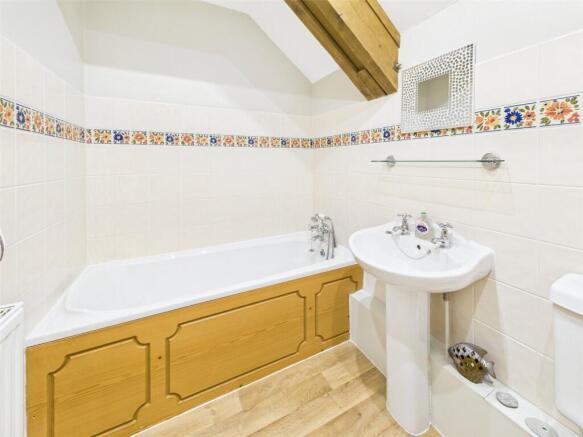 En-Suite 3