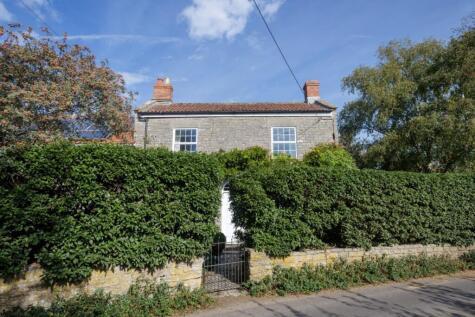 Charlton Adam, Somerton, Somerset