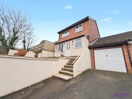 4, Greenwood Park Close, Plymouth PL7 2WP