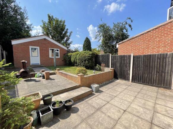garden 2