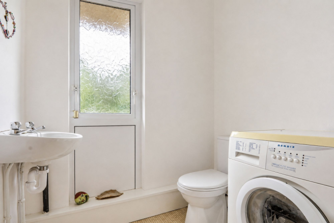 3 bed End of Terrace for sale Image 8