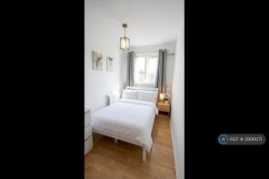 1, St Pauls Drive, Stratford, London E15 1JN
