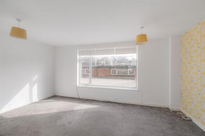 untitled (7 of 12).jpg