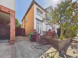 41, Exton Road, Nottingham NG5 1HA
