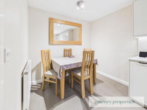 Langstone Ley, Welwyn Garden City, AL7 photo 4