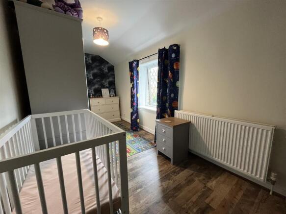2 bed Terraced for sale Image 8