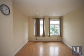 Flat A, 1049, Finchley Road, London NW11 7ES