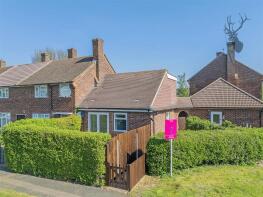 14, Collard Green, Loughton IG10 2ES