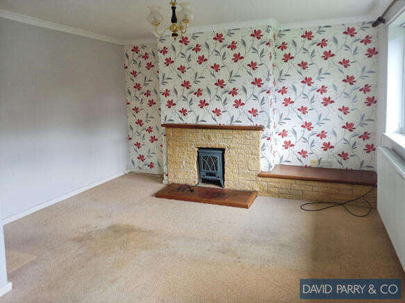 Semi-Detached House