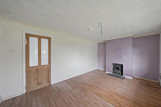156 Manor Road, Alton, GU34 2NZ