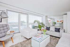 8, Imperial Point, The Quays, Salford M50 3RB