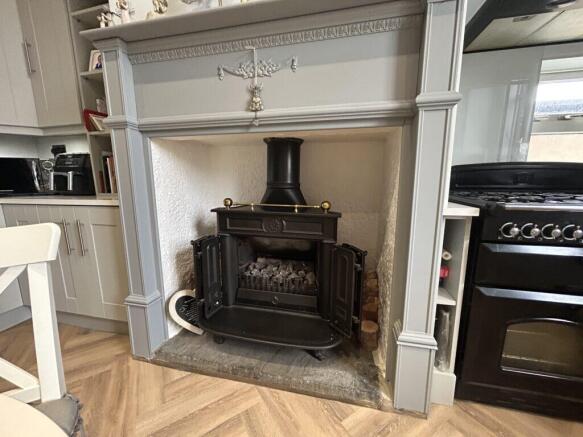 3 bed End of Terrace for sale Image 6