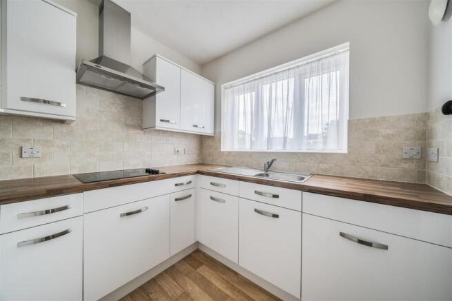 1296934-12-683f347327905-ARW .jpg