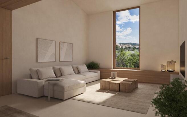 6885469a-f010-4868-9