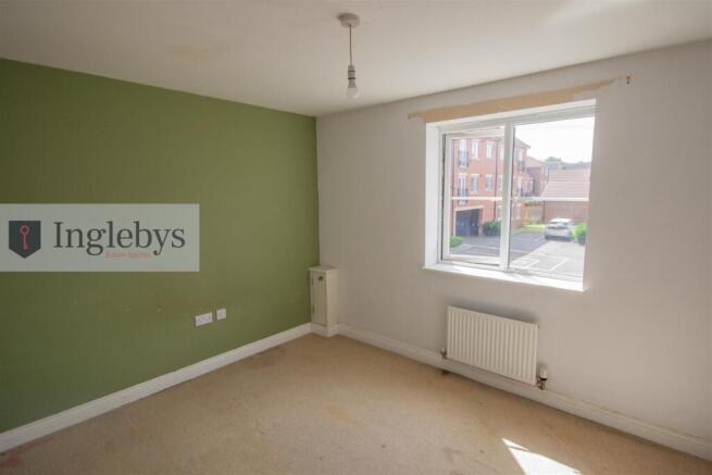 2 bed Apartment for sale Image 6