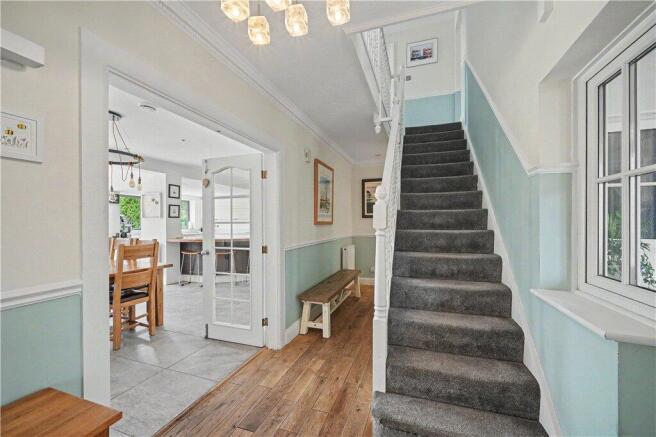 5 bed Detached for sale Image 5
