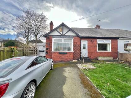 Fleminghouse Lane, Huddersfield