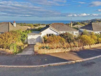 Hazeldown Road, Teignmouth, TQ14