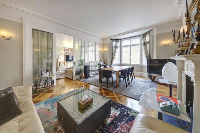 Picture No. 02