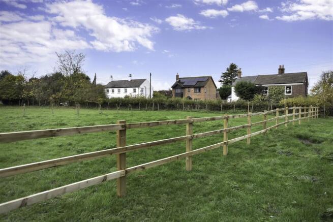 The Barn 4.jpg
