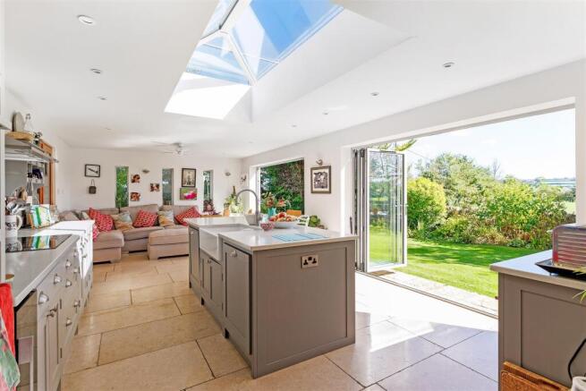 98363_Woodlands-House-Moors-Lane  (11).jpg