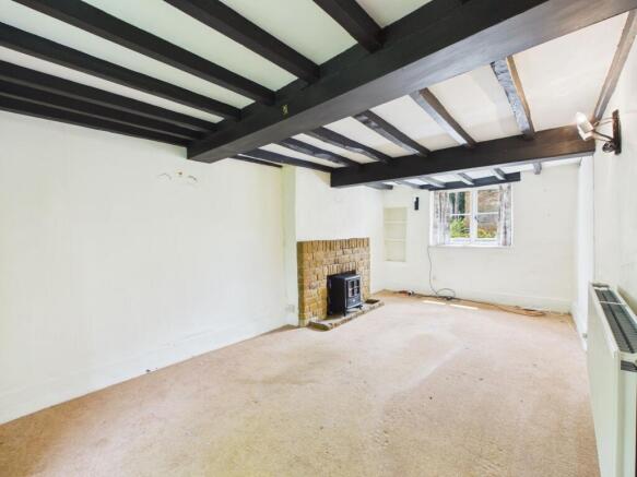 Ace Lane, Bugbrooke, NN7 photo 4