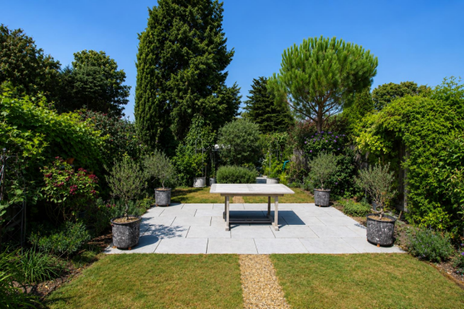 garden.png