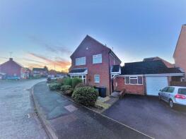 22, Cromer Way, Luton LU2 7EE